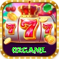 02Game Plus Edition v4.7.2