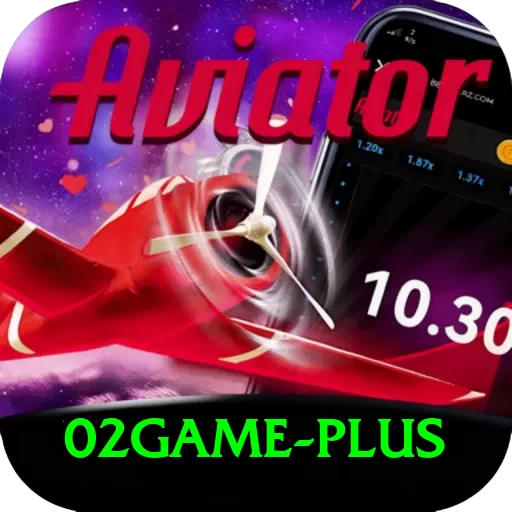 02Game Deluxe Gaming App - 2