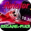 02Game Deluxe Gaming App