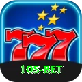 10s bet - Pro v1.5.2