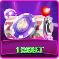 10sbet Games Pro
