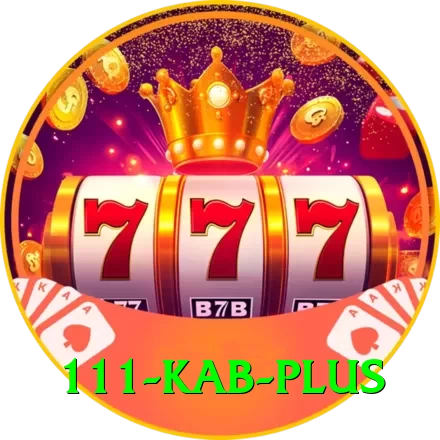 111 Kab Plus Pro v2.6.4 - 2