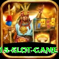 115 Slot Game Apps (Tools & Injectors) Max v3.8.7