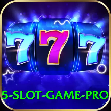 115 Slot Game Champion Latest v3.3.6 - 2