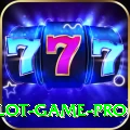 115 Slot Game Champion Latest v3.3.6