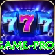 115 Slot Game Champion Latest v3.3.6