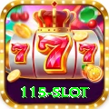 115 slot Ultimate Slots