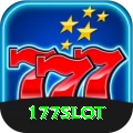 177slot Royal 2024