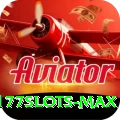 177Slots Slots Master v5.3.1