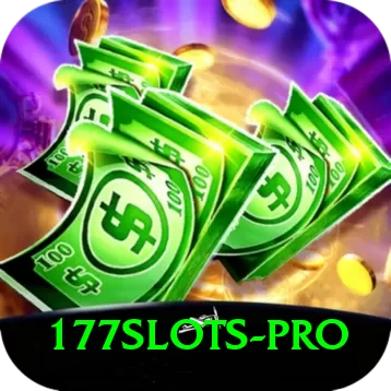 177slots Royal v5.0.7 - 2