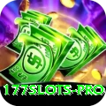 177slots Royal v5.0.7