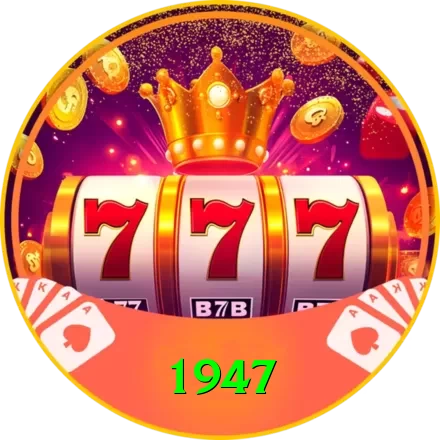 1947 - Casino Elite - 2