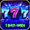 1947 win Gold APK v1.7.5