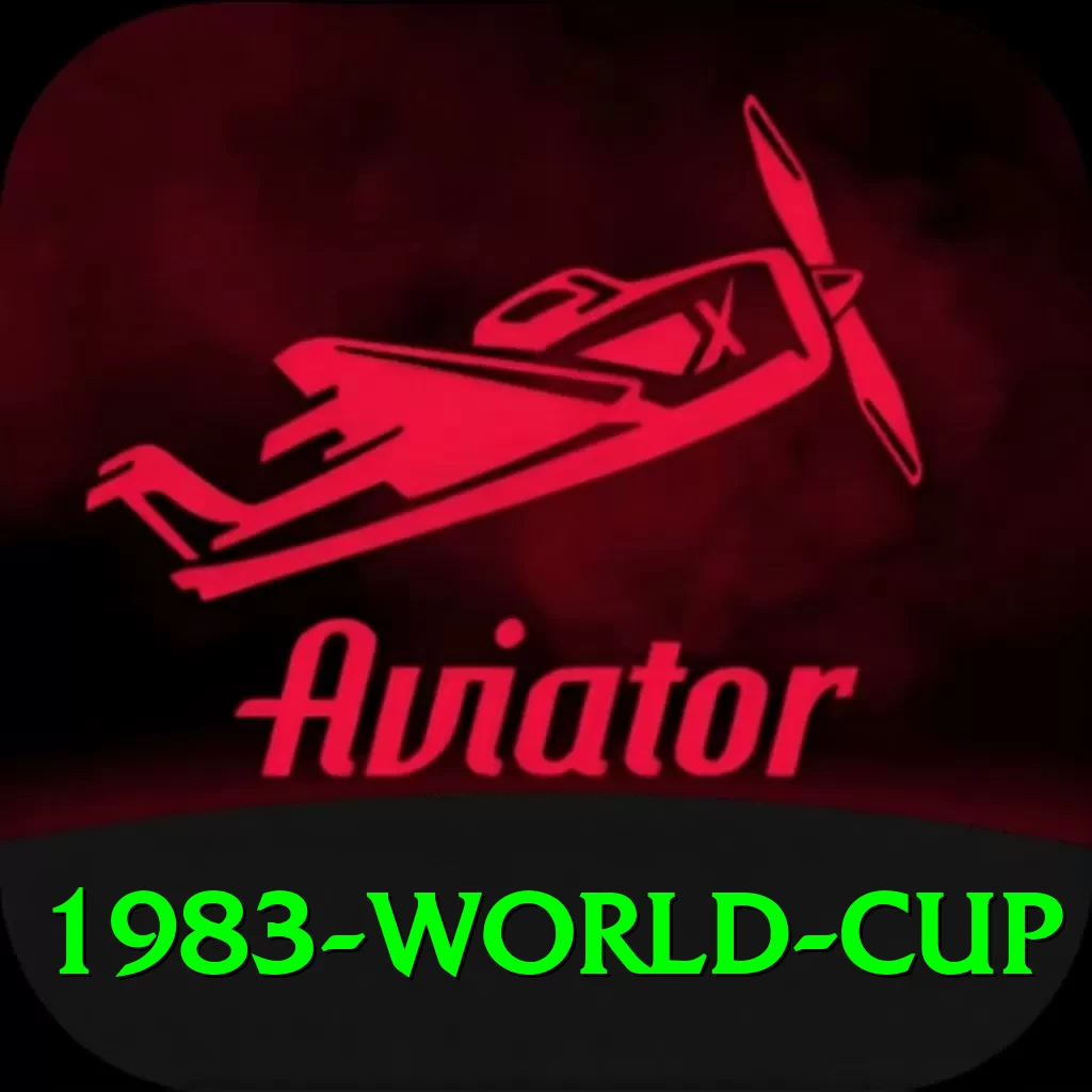 1983 world cup Slots Premium v2.6.3 - 2