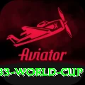 1983 world cup Slots Premium v2.6.3