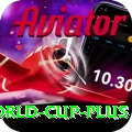 1992 world cup Supreme Casino App