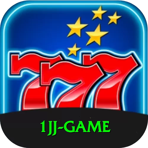 1JJ Game Plus Edition v5.8.3 - 2