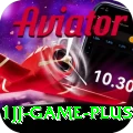 1JJ Game Plus v1.5.2