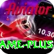 1JJ Game Plus v1.5.2