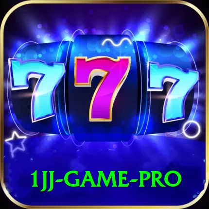 1JJ Game Plus v4.6.9 - 2