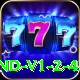 1st Game App Legend v1.2.4