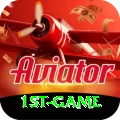 1st Game Games (Casino & Earning) Pro v3.0.7
