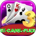 1st Game Plus Edition v2.1.6