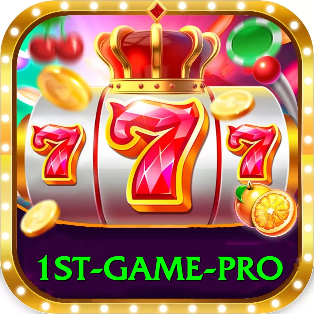 1st Game Earn Supreme v3.3.4 - 2