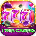1win casino Slot Machine Pro