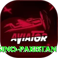 1Win Casino Pakistan VIP Pro v5.8.7