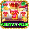1Win Casino Pakistan Money Champion v5.6.4