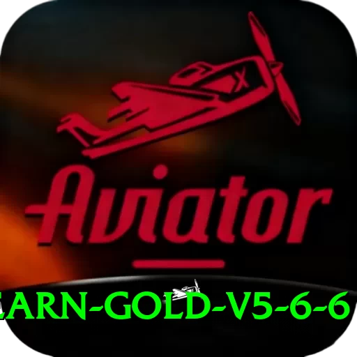 1Win PK Earn Gold v5.6.6 - 2