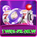 1win.pk Official v1.4.0