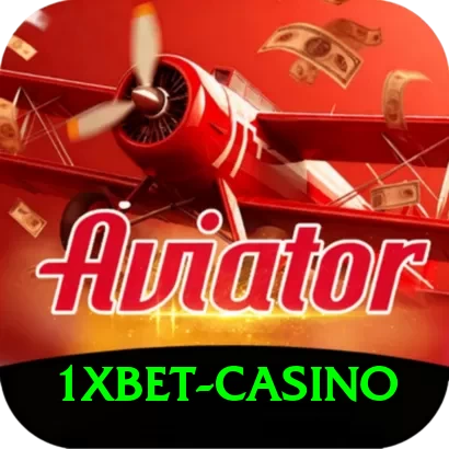 1xbet casino King v1.6.7 - 2