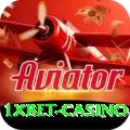1xbet casino King v1.6.7