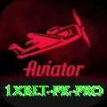 1xBet PK Gaming Ultimate v5.5.8