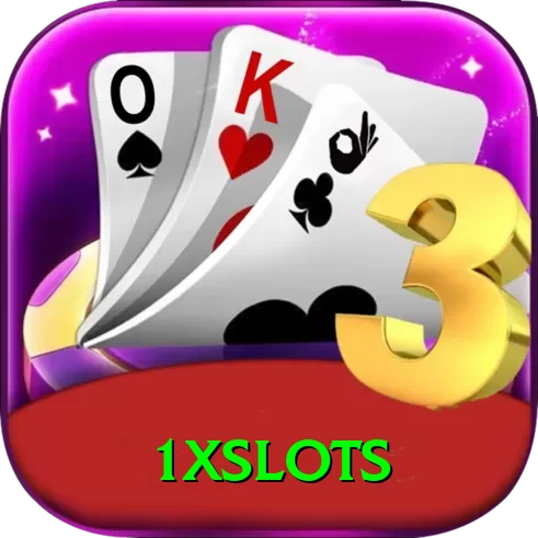1xslots Slots Premium v4.2.5 - 2