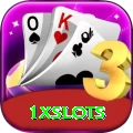 1xslots Slots Premium v4.2.5