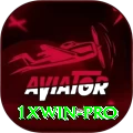 1XWin Cash Extreme