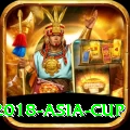2018 asia cup VIP Jackpot