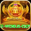 2019 cricket world cup - Gaming Supreme