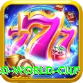 2021 t20 world cup Slots Supreme v1.3.2