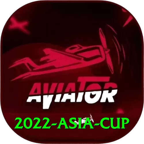 2022 asia cup Champion Jackpot - 2
