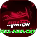 2022 asia cup Champion Jackpot