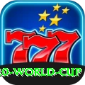 2022 icc men's t20 world cup Pakistan Plus v2.9.0