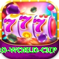 2022 t20 world cup Plus Gaming App
