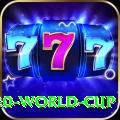 2024 t20 world cup Champion v1.9.6