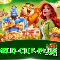 2024 t20 world cup Casino Champion v4.7.4