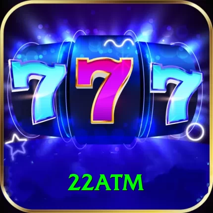 22atm Money Super v2.4.3 - 2