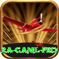 2A Game Money Super v2.8.4